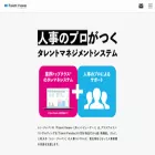 talent-viewer.com talent-viewer.com