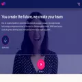 talent.ai talent.ai