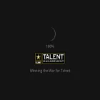 talent.army.mil talent.army.mil