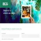 talent.bcg.com