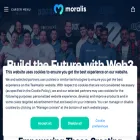 talent.moralis.io