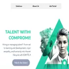 talentboost.cloud