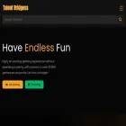 talentbridgess.com