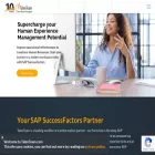 talenteam.com