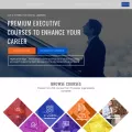 talentedge.com talentedge.com