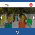 talentedtots.org