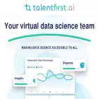talentfirst.ai talentfirst.ai