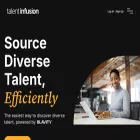 talentinfusion.io talentinfusion.io