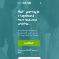 talentinsights.com talentinsights.com