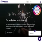 talentlab.group