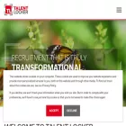 talentlocker.co.uk talentlocker.co.uk