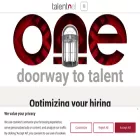 talentnet.com talentnet.com