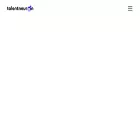 talentneuron.com talentneuron.com