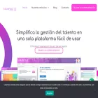 talento.cloud talento.cloud