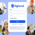 talentpanel.io