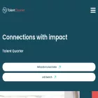 talentquarter.com