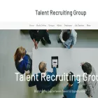 talentrecruiting.org