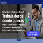 talentu.co