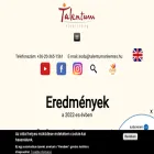 talentumonkentes.hu talentumonkentes.hu