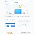 talentyab.com
