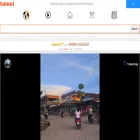 taleoi.com taleoi.com