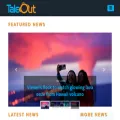 taleout.com