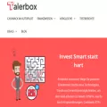 talerbox.com