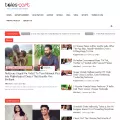 talescart.com