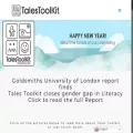 talestoolkit.com