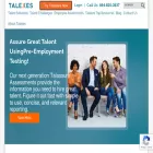 talexes.com