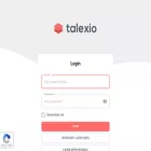 talexiohr.com talexiohr.com