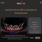 talfeuerwerk.de