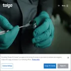 talgagroup.com