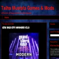 talhamustafagames.blogspot.com