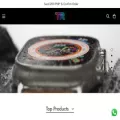 talhareviews.store