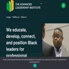 taliinstitute.org taliinstitute.org