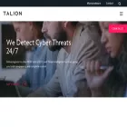 talion.net talion.net