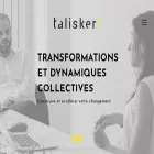 talisker-consulting.com talisker-consulting.com