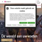 talisman.nl