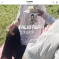 talister.fr
