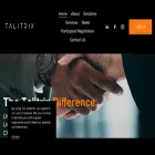 talitrix.com