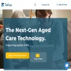 talius.com.au talius.com.au
