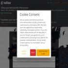 talixo.fr
