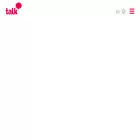 talk-group.com talk-group.com