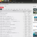 talk-hk.com