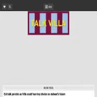 talk-villa.com talk-villa.com