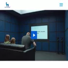 talkabouthypos.com talkabouthypos.com