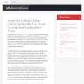 talkaboutnet.com