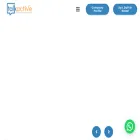 talkactive.co.id talkactive.co.id