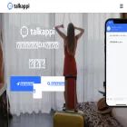 talkappi.com talkappi.com